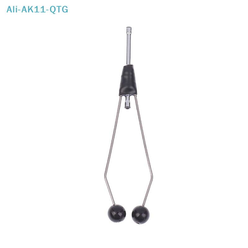Fishing Lure Jig - NUOVO 1 pz. Porta Bobina con