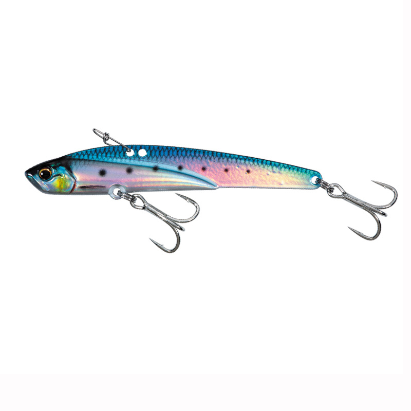 Fishing Lure Swimbait - Nuovo Richiamo di Pesca VIB 110