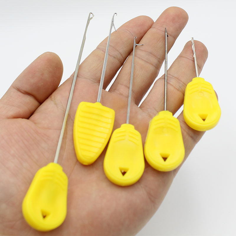 Fishing Lure Kit - 3PCS Strumenti per la pesca alla