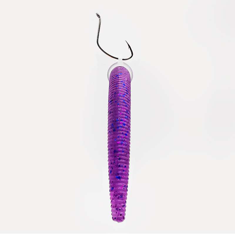 LUREHOLIC 8mm 12mm Strumento S - Fishing Lure Making Kit recensione e prezzo