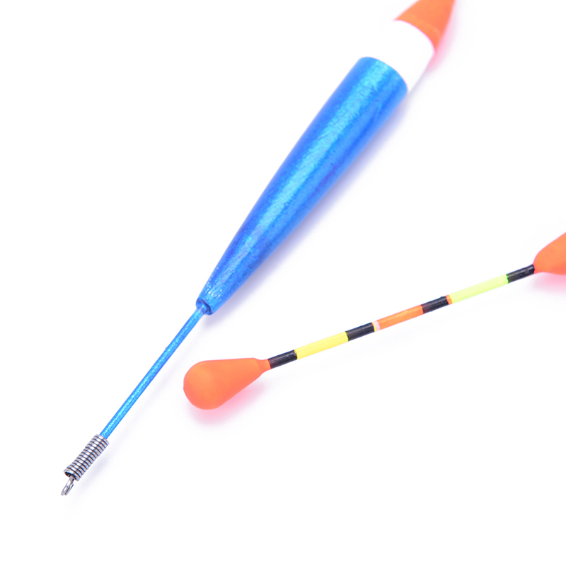 【10 pezzi di dimensioni assort - Fishing Lure Topwater recensione e prezzo