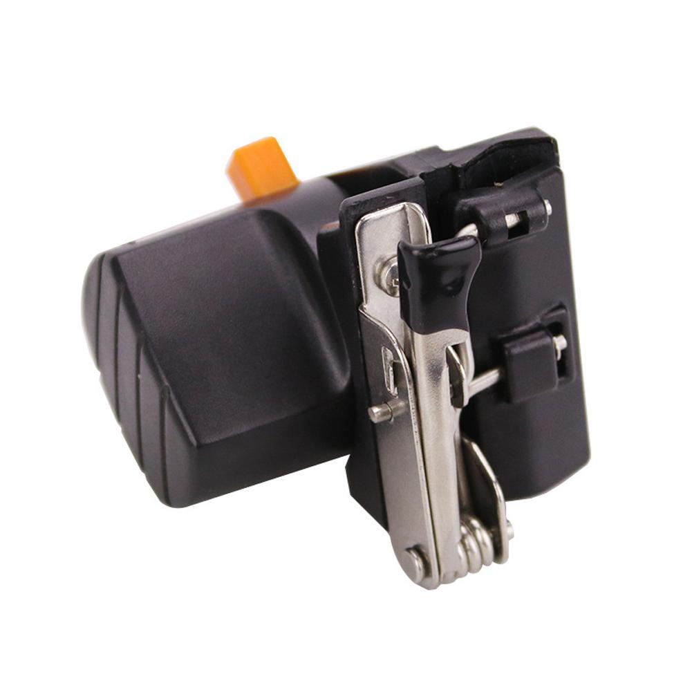 Contatore di lenza da pesca co - Fishing Lure Making Kit recensione e prezzo