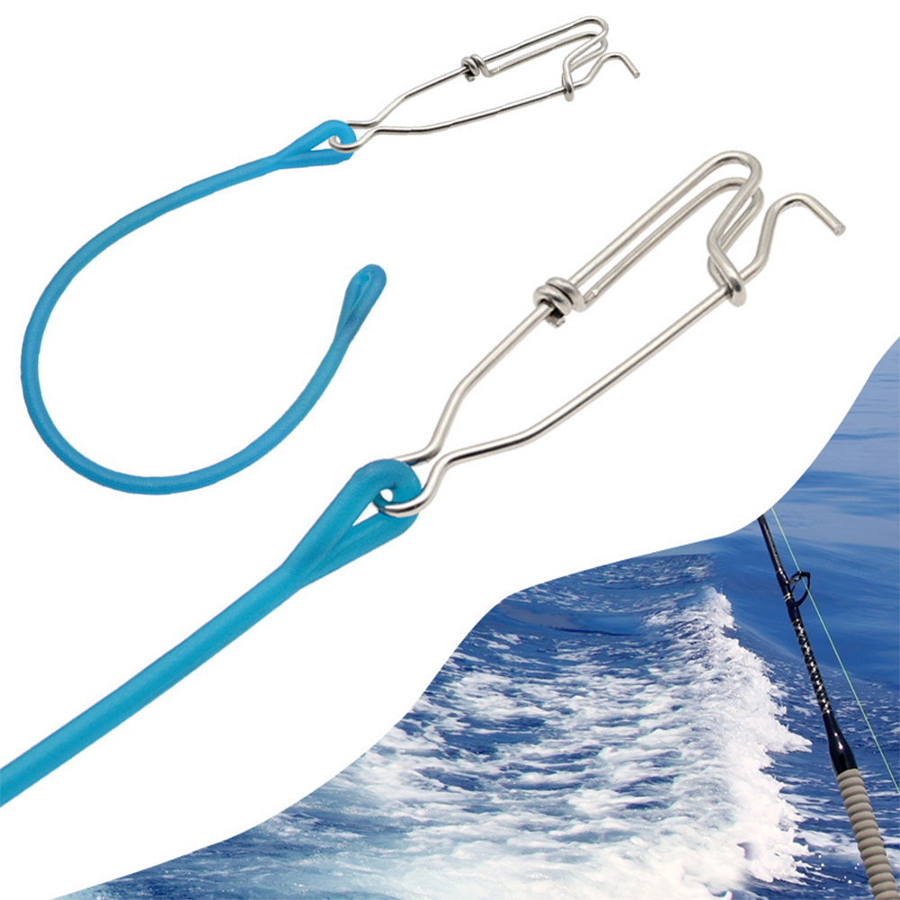 Connettore esca per amo da pes - Fishing Lure Topwater recensione e prezzo