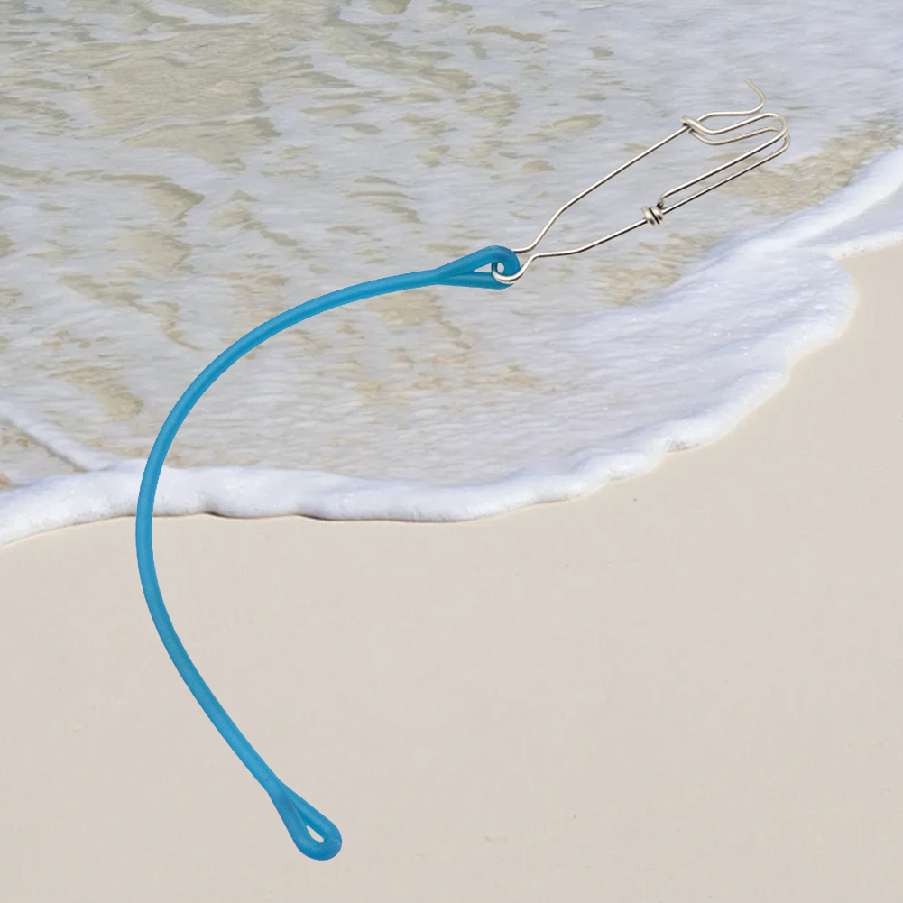 Connettore esca per amo da pes - Fishing Lure Topwater recensione e prezzo