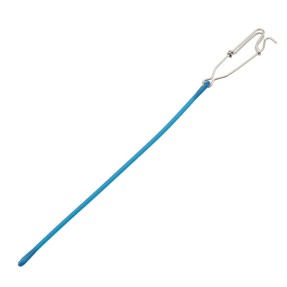 Connettore esca per amo da pes - Fishing Lure Topwater recensione e prezzo