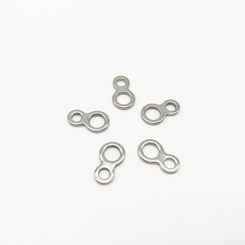 10-50 pz in acciaio inox pesca - Fishing Lure Jig recensione e prezzo