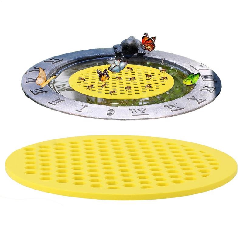 20 centimetri Ape Acqua Catche - Fishing Lure Topwater recensione e prezzo