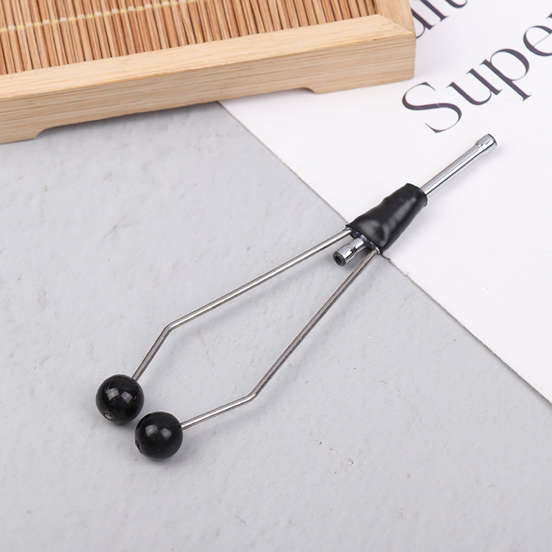 NUOVO 1 pz. Porta Bobina con P - Fishing Lure Jig recensione e prezzo
