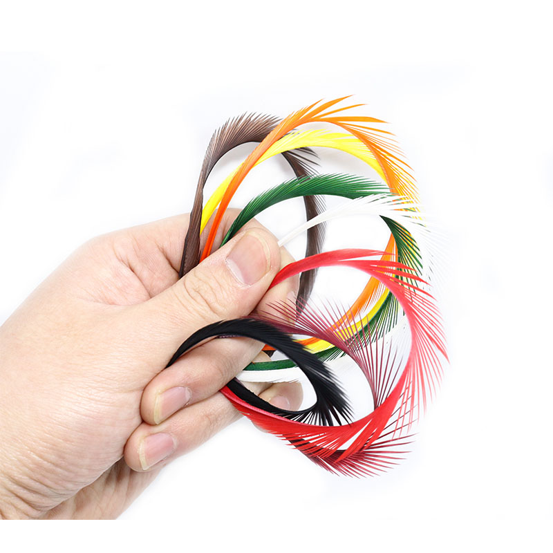 PERSUADER 20 pz/sacchetto Pium - Fishing Lure Popper recensione e prezzo