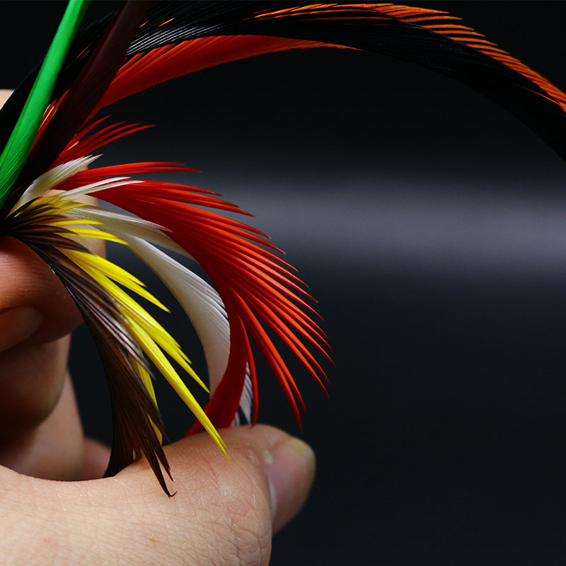 PERSUADER 20 pz/sacchetto Pium - Fishing Lure Popper recensione e prezzo