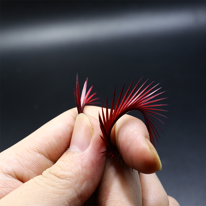 PERSUADER 20 pz/sacchetto Pium - Fishing Lure Popper recensione e prezzo