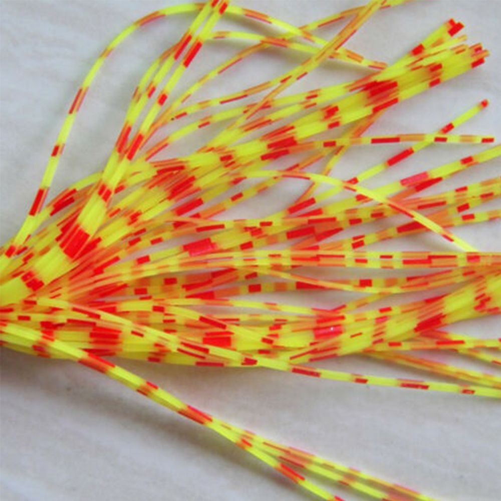50 pezzi durevoli artificiali  - Fishing Lure Jig recensione e prezzo