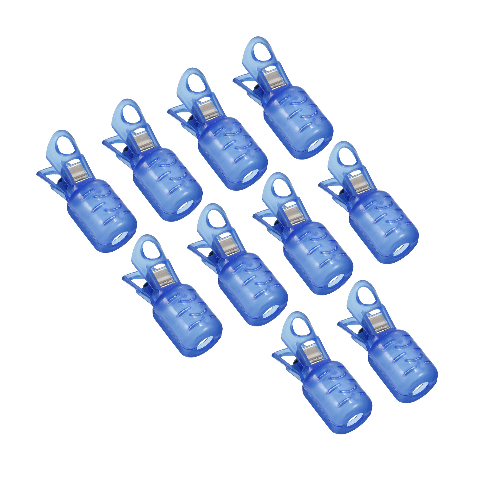 10 pz di Piccole Dimensioni Ca - Fishing Lure Jig recensione e prezzo
