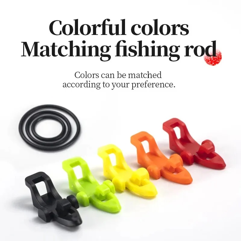 10/20/30 Pezzi Porta Ami da Pe - Fishing Lure Jig recensione e prezzo