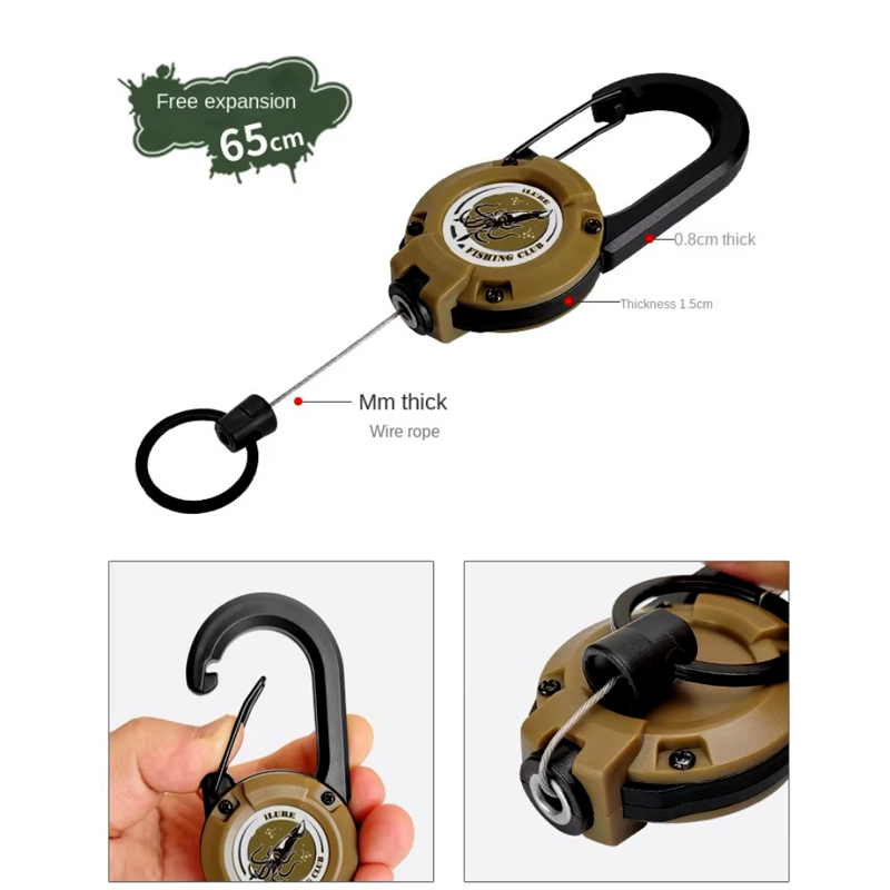 Calamari Jig Hook Caps e Mosch - Fishing Lure Jig recensione e prezzo