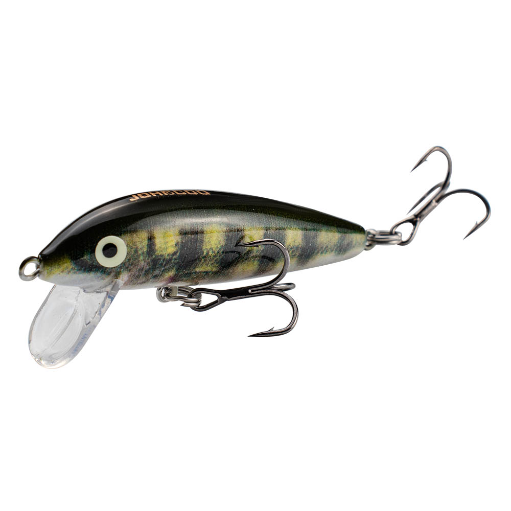 5 centimetri 5g Affondamento M - Fishing Lure Jerkbait recensione e prezzo