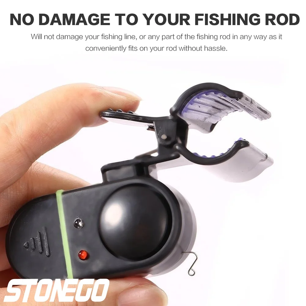 FLYSAND Morso di Pesce Richiam - Fishing Lure Soft Plastic recensione e prezzo