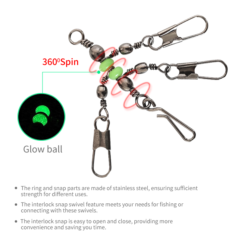 Nuovo 8 #   10 #   Girelle per - Fishing Lure Jig recensione e prezzo