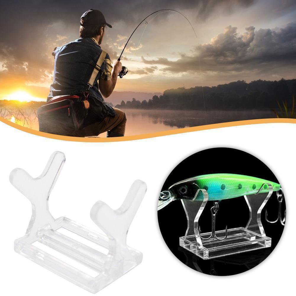 1/2/3/4/5/10 Pezzi Espositore  - Fishing Lure Swimbait recensione e prezzo