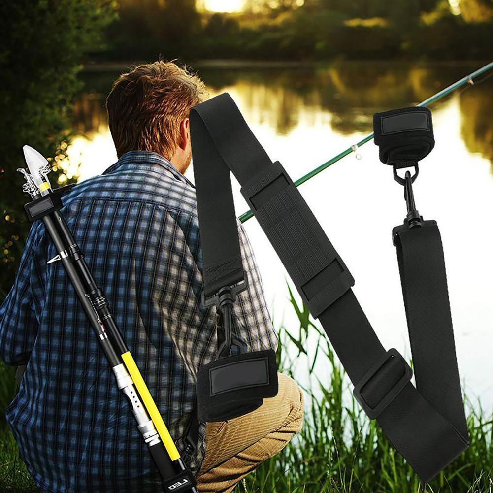Canna da pesca Cinghia da tras - Fishing Lure Making Kit recensione e prezzo