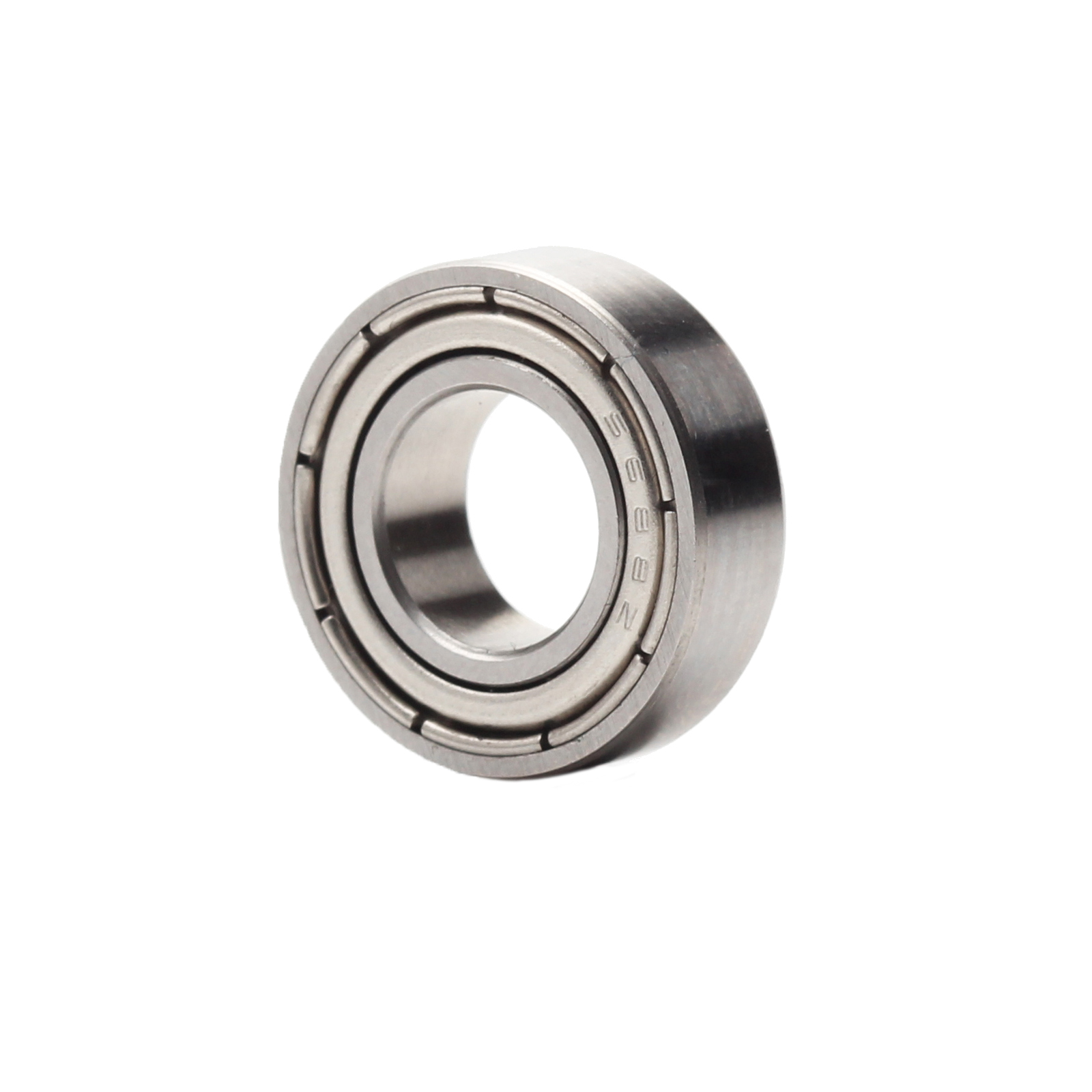 Kit cuscinetti a sfera in acci - Shimano Reel Stradic recensione e prezzo