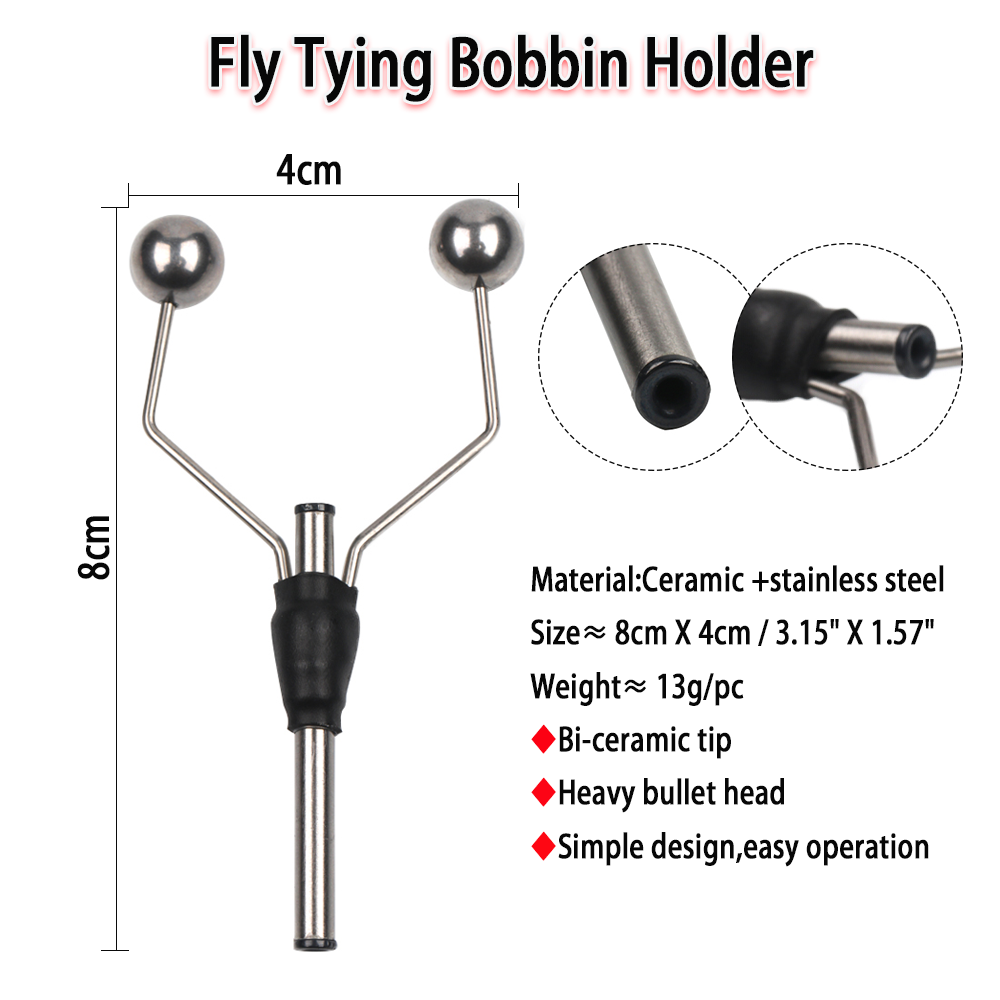 Vampfly Supporto per bobina co - Fishing Lure Jig recensione e prezzo